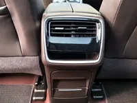 Geely Auto Jiajie 2021 (103600 км)