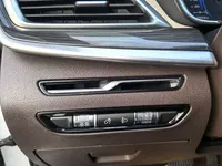 Geely Auto Jiajie 2021 (103600 км)