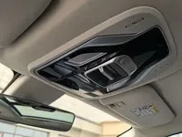 Geely Auto Jiajie 2021 (103600 км)