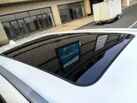 Geely Auto Jiajie 2021 (103600 км)