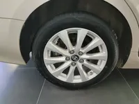 Toyota Camry 2019 (31700 км)
