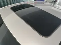Toyota Camry 2019 (31700 км)