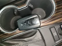 Toyota Camry 2019 (31700 км)