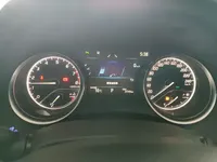 Toyota Camry 2019 (31700 км)