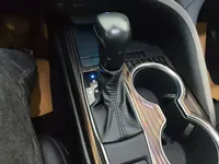 Toyota Camry 2019 (31700 км)