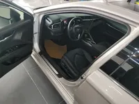Toyota Camry 2019 (31700 км)