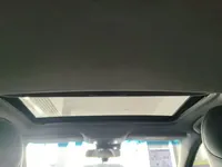 Toyota Camry 2019 (31700 км)