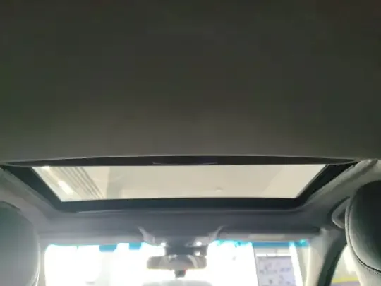 Toyota Camry 2019 (31700 км)
