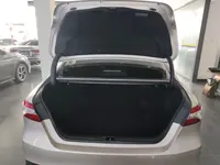 Toyota Camry 2019 (31700 км)