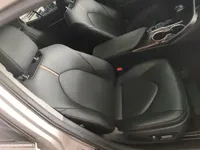 Toyota Camry 2019 (31700 км)