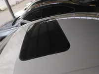 Ford Mondeo 2020 (30800 км)