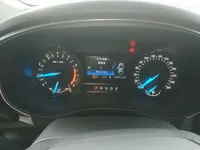 Ford Mondeo 2020 (30800 км)