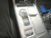 Ford Mondeo 2020 (30800 км)