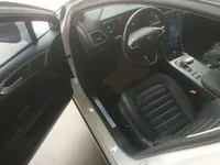 Ford Mondeo 2020 (30800 км)