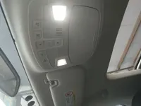 Ford Mondeo 2020 (30800 км)