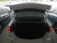 Ford Mondeo 2020 (30800 км)