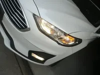 Ford Mondeo 2020 (30800 км)