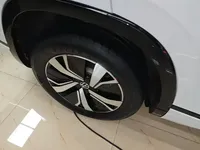 Volkswagen Tayron GTE Plug-in Hybrid 2020 (74200 км)