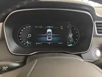 Roewe RX5 2020 (60500 км)
