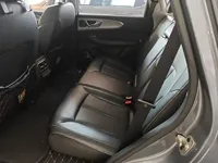 Roewe RX5 2020 (60500 км)