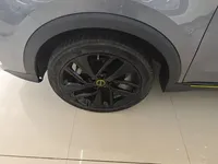 Roewe RX5 2020 (60500 км)