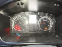 Jinbei Hiace X30 2020 (81199 км)