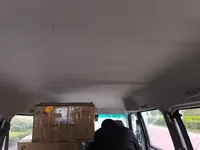 Jinbei Hiace X30 2020 (81199 км)