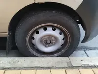 Jinbei Hiace X30 2020 (81199 км)