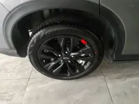 Chevrolet Orlando 2020 (37100 км)