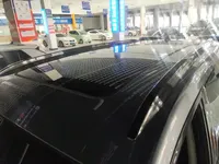 Chevrolet Orlando 2020 (37100 км)