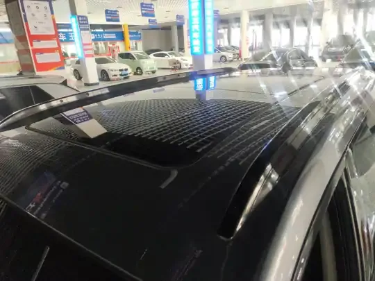 Chevrolet Orlando 2020 (37100 км)