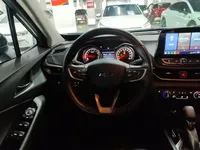 Chevrolet Orlando 2020 (37100 км)