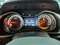 Chevrolet Orlando 2020 (37100 км)