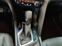 Chevrolet Orlando 2020 (37100 км)