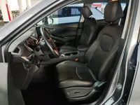 Chevrolet Orlando 2020 (37100 км)