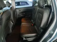 Chevrolet Orlando 2020 (37100 км)