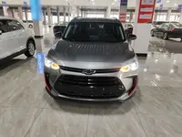 Chevrolet Orlando 2020 (37100 км)