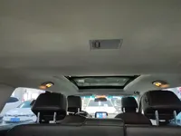 Chevrolet Orlando 2020 (37100 км)