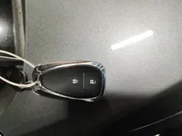 Chevrolet Orlando 2020 (37100 км)