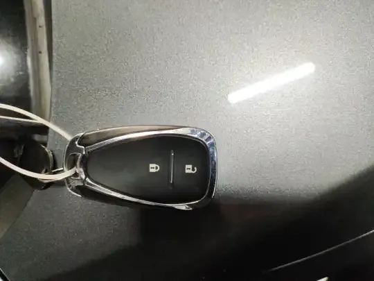 Chevrolet Orlando 2020 (37100 км)