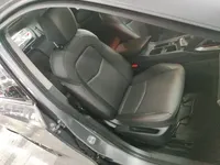 Chevrolet Orlando 2020 (37100 км)