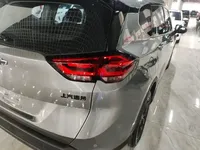 Chevrolet Orlando 2020 (37100 км)