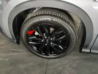 Chevrolet Orlando 2020 (37100 км)