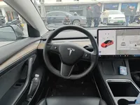 Tesla Model 3 2020 (174400 км)