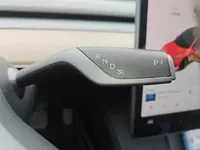 Tesla Model 3 2020 (174400 км)