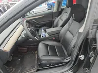 Tesla Model 3 2020 (174400 км)
