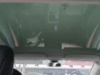 Tesla Model 3 2020 (174400 км)