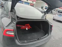 Tesla Model 3 2020 (174400 км)
