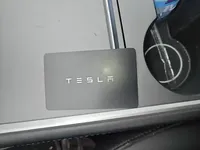 Tesla Model 3 2020 (174400 км)