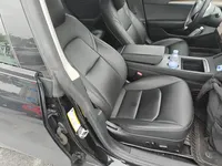 Tesla Model 3 2020 (174400 км)